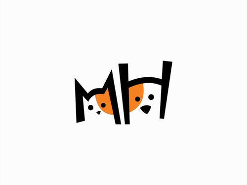 Pet Lovers Place